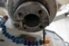Tryax B6FC CNC Turret Mill - 20