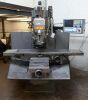 Tryax B6FC CNC Turret Mill - 2