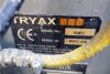 Tryax B6FC CNC Turret Mill - 5