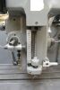 Tryax B6FC CNC Turret Mill - 7