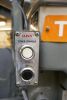 Tryax B6FC CNC Turret Mill - 8