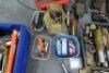 Various Engineering Equipment - 3