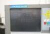 Tryax B6FC CNC Turret Mill - 11