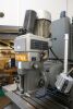 Tryax B6FC CNC Turret Mill - 12