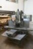 Tryax B6FC CNC Turret Mill - 13