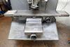 Tryax B6FC CNC Turret Mill - 14