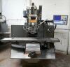 Tryax B6FC CNC Turret Mill - 2