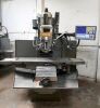 Tryax B6FC CNC Turret Mill - 3