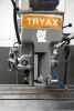 Tryax B6FC CNC Turret Mill - 5