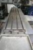 Tryax B6FC CNC Turret Mill - 7