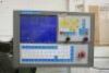 Tryax B6FC CNC Turret Mill - 10