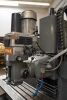 Tryax B6FC CNC Turret Mill - 13