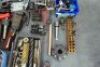 Various Engineering Equipment - 5