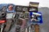 Various Engineering Equipment - 6