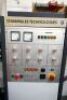 Charmilles Form 2-LC Spark Eroder - 5