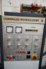 Charmilles Form 2-LC Spark Eroder - 8