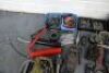 Various Engineering Equipment - 7