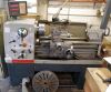 Colchester Student 1800 Gap Bed Lathe