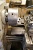 Colchester Student 1800 Gap Bed Lathe - 4