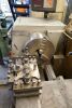 Colchester Student 1800 Gap Bed Lathe - 6