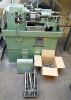 Britan Multi Purpose Capstan Lathe - 2