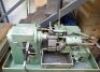 Britan Multi Purpose Capstan Lathe - 3