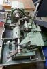 Britan Multi Purpose Capstan Lathe - 4