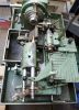 Britan Multi Purpose Capstan Lathe - 5