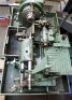 Britan Multi Purpose Capstan Lathe - 5
