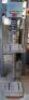 Meddings Pillar Drill