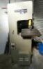 Startrtite 14 S1 Bandsaw 240V