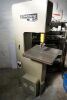 Startrtite 14 S1 Bandsaw 240V - 3