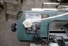 Pinnacle Model PBS-115 Metal Cutting Saw 240V - 5