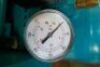 Garage Style Compressor - 5