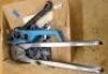 Banding Equipment - 2