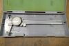 Mitutoyo Vernier Caliper 150mm