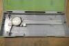 Mitutoyo Vernier Caliper 150mm