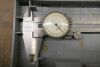 Mitutoyo Vernier Caliper 150mm - 2