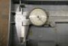 Mitutoyo Vernier Caliper 150mm - 2