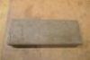 Mitutoyo Vernier Caliper 150mm - 3