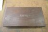 Starrett 5-6" Micrometer - 3