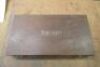 Starrett 5-6" Micrometer - 3