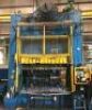 Wilkins & Mitchell Mechanical Progression Press with Coil Feed - 4