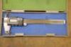 Mitutoyo Vernier Caliper 150mm