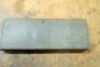 Mitutoyo Vernier Caliper 150mm - 2