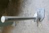 APE 24" Vernier Height Gauge - 2