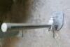 APE 24" Vernier Height Gauge - 2