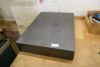 Granite Surface Plate 24" x 18" - 2