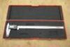 SPI Digital Vernier Caliper 300mm