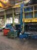 Wilkins & Mitchell Mechanical Progression Press with Coil Feed - 5